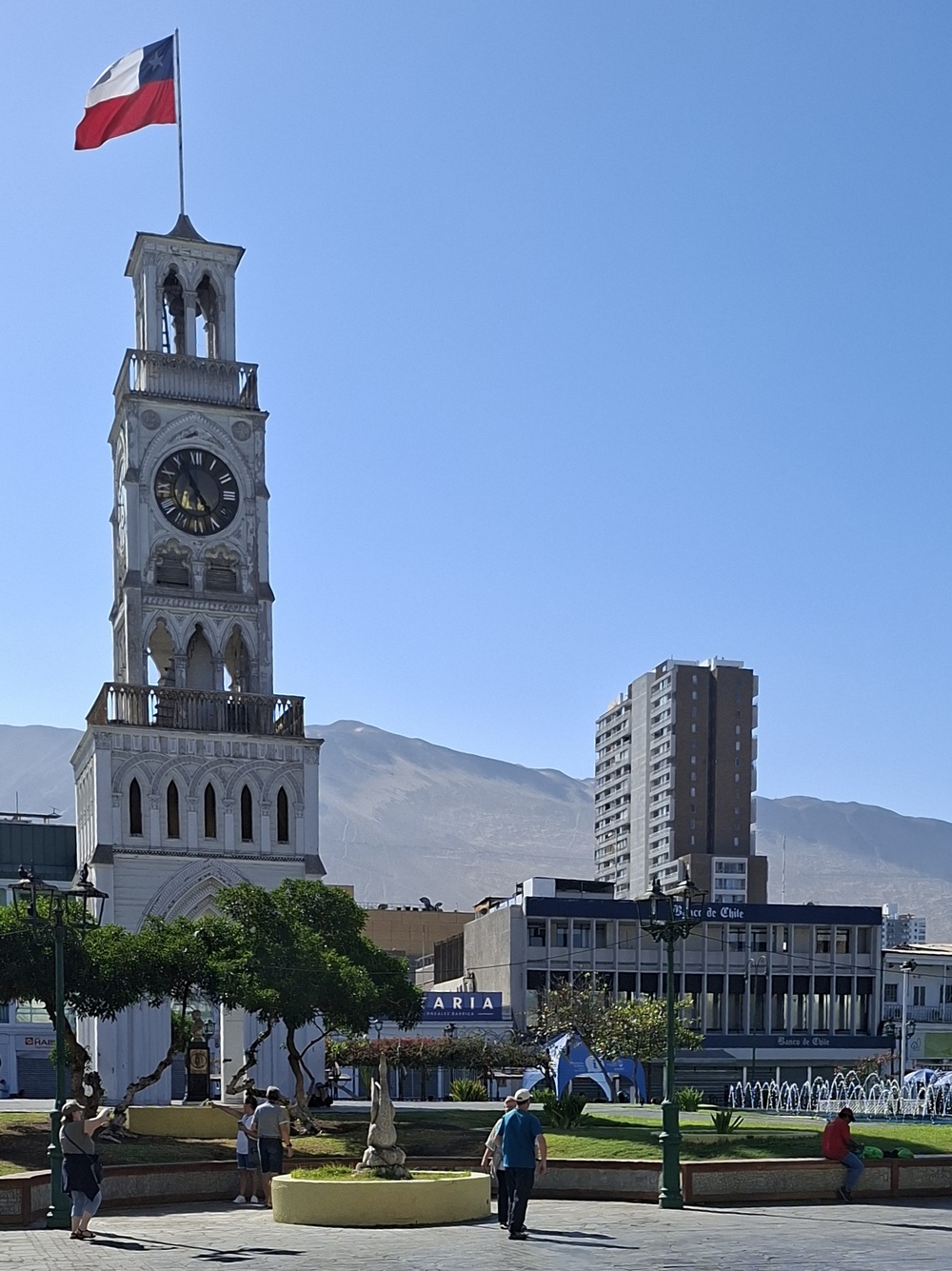 2026-03-21 Iquique 20260321_104014_ji.jpg